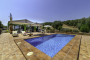 Your private villa in Andalucia